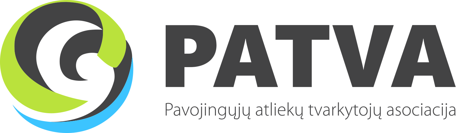 PATVA